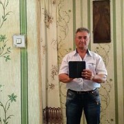  ,   , 57 ,     , c 
