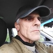  ,   , 59 ,   c 
