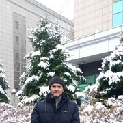  -,   , 42 ,   ,   , c 