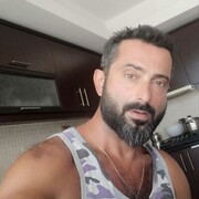 ���������� �����-���������, ���� ������� �������, 41 ���, ������������ ��� ������, ����� � ���������, c�������� ���������