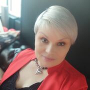 ���������� ��������, ���� ������� ��������, 52 ����, ������������ ��� ����� � ���������, c�������� ���������