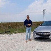  ,   , 61 ,   ,   