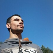  ,   , 36 ,     , c , 