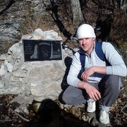 ���������� ���������, ���� ������� Gunior4, 40 ���, ������������ ��� ������