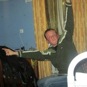 ���������� �����, ���� ������� ����� ����, 30 ���, ������������ ��� ������, ����� � ���������, c�������� ���������, ���������