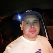 ���������� ����������, ���� ������� ����������, 41 ���, ������������ ��� ������, ����� � ���������, c�������� ���������