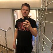  ,   , 29 ,   ,   