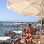  Narysov,  andrej, 40