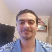 ���������� ������, ���� ������� �������, 45 ���, ������������ ��� ����� � ���������, c�������� ���������