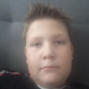  ,  , 32