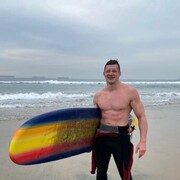 ���������� ������, ���� ������� �����, 33 ����, ������������ ��� ������, ����� � ���������