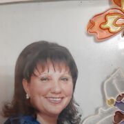  ,   , 70 ,   ,   