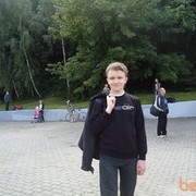 ���������� �����, ���� ������� Vitya96, 32 ����, ������������ ��� ����� � ���������, c�������� ���������