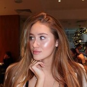 ���������� ���������, ���� ������� �����, 27 ���, ������������ ��� ������, ����� � ���������