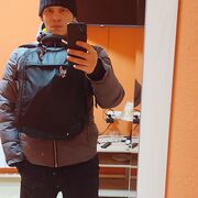 ���������� �������, ���� ������� ����, 35 ���, ������������ ��� ������, ����� � ���������, c�������� ���������