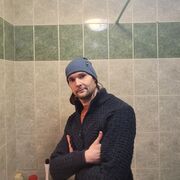 ���������� �����-���������, ���� ������� ������, 30 ���, ������������ ��� ������, ����� � ���������, c�������� ���������, ���������