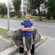 ���������� �������, ���� ������� ����, 34 ����, ������������ ��� ������, ����� � ���������, c�������� ���������