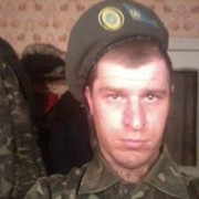  ,  Kostyantin, 43