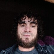  ,   , 43 ,   ,   , 