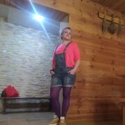 ���������� �����, ���� ������� Nataliya, 46 ���, ������������ ��� ������, ����� � ���������