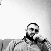 ���������� ������-��-����, ���� ������� ������, 39 ���, ������������ ��� ������, ����� � ���������, c�������� ���������