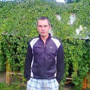  ,   Wanja, 38 ,  