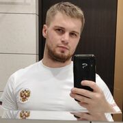  ,   Evgeny, 34 ,   ,   