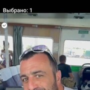 ���������� ���������, ���� ������� �����, 39 ���, ������������ ��� ������, ����� � ���������