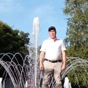  -,   , 50 ,   ,   