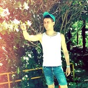  ,   ˸, 30 ,   ,   , c , 