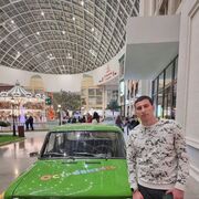 ���������� ������, ���� ������� Timyr, 29 ���, ������������ ��� ������, ����� � ���������