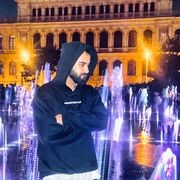 ���������� �����������, ���� ����� ������, 25 ���, ������������ ��� ������, ����� � ���������