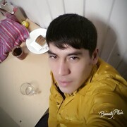  ,   Faxriddin, 35 ,   ,   