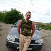  ,   Alexander, 28 ,   ,   , c , 