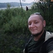 ���������� ������, ���� ������� ������, 29 ���, ������������ ��� ������, ����� � ���������, c�������� ���������, ���������