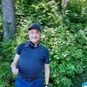 ���������� ������, ���� ������� ������, 56 ���, ������������ ��� ������, ����� � ���������, c�������� ���������