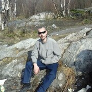  ,   , 57 ,   c 