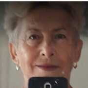 ���������� ���������, ���� ������� �����, 100 ���, ������������ ��� ������, ����� � ���������, c�������� ���������, ���������