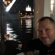 ���������� �����, ���� ������� ������, 48 ���, ������������ ��� ������, ����� � ���������, c�������� ���������