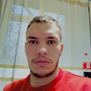  ,   , 30 ,   ,   