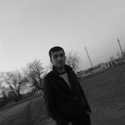  ,  Hesen, 33