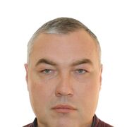 ���������� ���������, ���� ������� �������, 45 ���, ������������ ��� ������, ����� � ���������, c�������� ���������