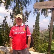 ���������� ��������, ���� ������� �����, 52 ����, ������������ ��� ������, ����� � ���������, c�������� ���������, ���������