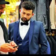 ���������� ������, ���� ������� Kamran, 30 ���, ������������ ��� ������, ����� � ���������