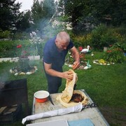 ���������� �����-���������, ���� ������� ����, 56 ���, ������������ ��� ������, ����� � ���������