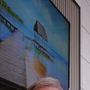 � ������ ���� � ����)