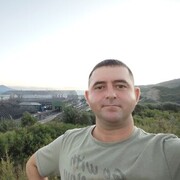 ���������� ��������������, ���� ������� ������, 36 ���, ������������ ��� c�������� ���������