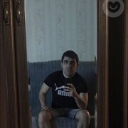 ���������� ��������, ���� ������� Anatoliy, 31 ���, ������������ ��� ������, ����� � ���������, c�������� ���������, ���������