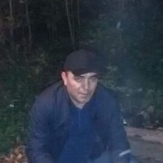 ���������� �������������, ������� Rashad, 49