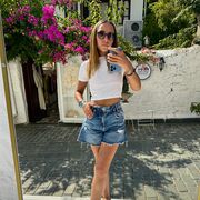 ���������� ������, ���� ������� ���, 32 ����, ������������ ��� ����� � ���������, c�������� ���������